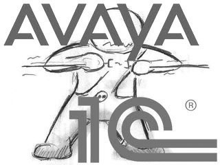 Интеграция 1С и Avaya Aura